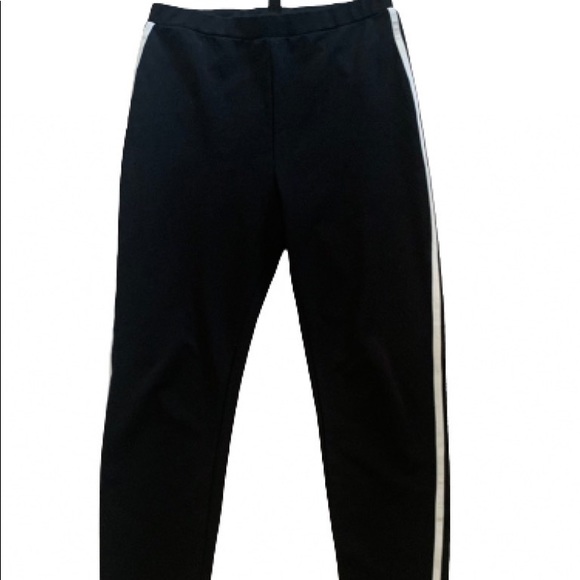 Fall High Low Hem Hoodie & Leggings Set - Picture 8 of 15